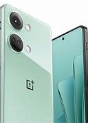 Image result for OnePlus Ace