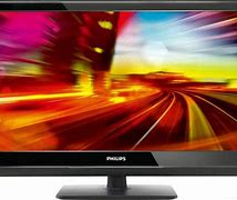 Image result for Philips 19s