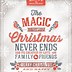 Image result for Beautiful Merry Christmas Cards