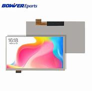 Image result for Portable LCD Display Screen
