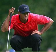 Image result for Tiger Woods Nike