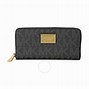 Image result for Michael Kors Purse and Wallet
