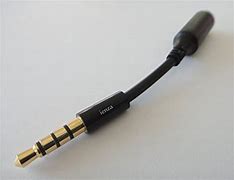 Image result for Audio Jack Extender iPhone