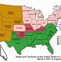 Image result for Show Me a United States Map