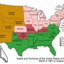 Image result for US Maps States