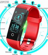 Image result for Smart Watches for Women Pret eMAG