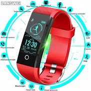Image result for Digital Smart Watches for Women