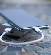 Image result for Ganti Port Charger iPhone