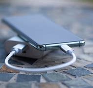 Image result for Dusty Charging Port