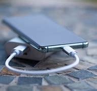 Image result for Pictures of Inside an iPhone Charging Port