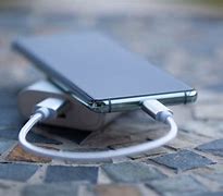 Image result for Dusty Charging Port