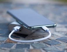 Image result for iPhone 8-Port