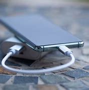 Image result for Charging Port Connector Phone Battery