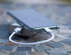 Image result for Clean iPhone Power Port