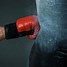 Image result for Boxing Gloves Punching Bag