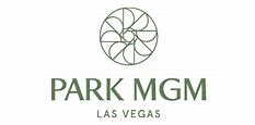 Image result for MGM Grand Water Park Las Vegas