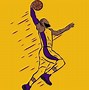 Image result for Awesome NBA Backgrounds