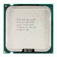 Image result for Core 2 Duo E6300