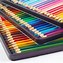 Image result for Colored Pencils Sets