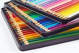 Image result for Best Professional Colored Pencils