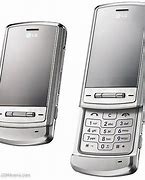 Image result for lg phones with mirror