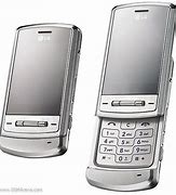 Image result for LG 2007 Telefono