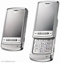 Image result for Silver Cell Phone