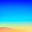 Image result for Colorful Wallpaper for iPhone X