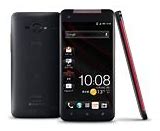 Image result for HTC Phone 2018