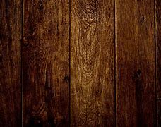 Image result for Wood Dark Wallpaper