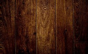 Image result for Dark Wood Gritty Texture