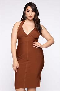 Image result for Fashion Nova Cocktail Dresses