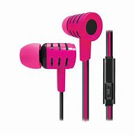 Image result for Stereo Earbuds