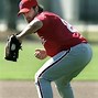 Image result for Right-Handed Hitter