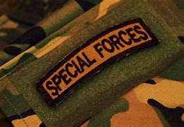 Image result for 4K Military Wallpaper iPhone X