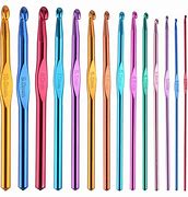 Image result for Micro Crochet Hook
