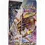 Image result for pokemon cards boxes