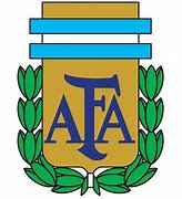 Image result for Argentine Football Association