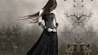 Image result for Dark Goth Backgrounds