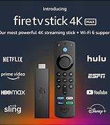 Image result for Amazon Fire Stick Subscription Cost