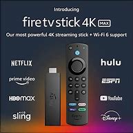 Image result for Amazon Fire Stick Hulu