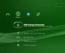 Image result for xmb