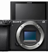 Image result for Sony A6400 Battery