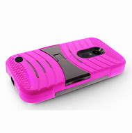 Image result for LG Aristo 2 X210 Pink Case Tuff