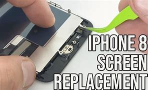 Image result for iPhone 8 Plus Screen Repair Screw Print Out
