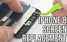 Image result for iPhone 8 Screen Problems