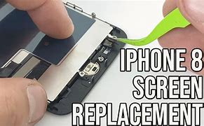 Image result for iPhone 8 Screen Repair