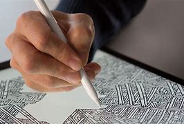 Image result for Drawing Apps for Tablets