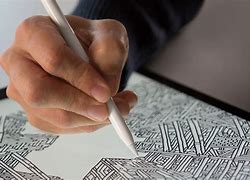Image result for Best iPad Measurement Drawling App