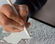 Image result for Cool Drawing Apps